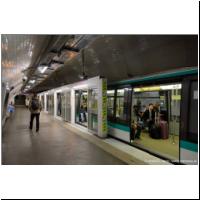 04-49 Etienne Marcel 2019-10-29 01.jpg